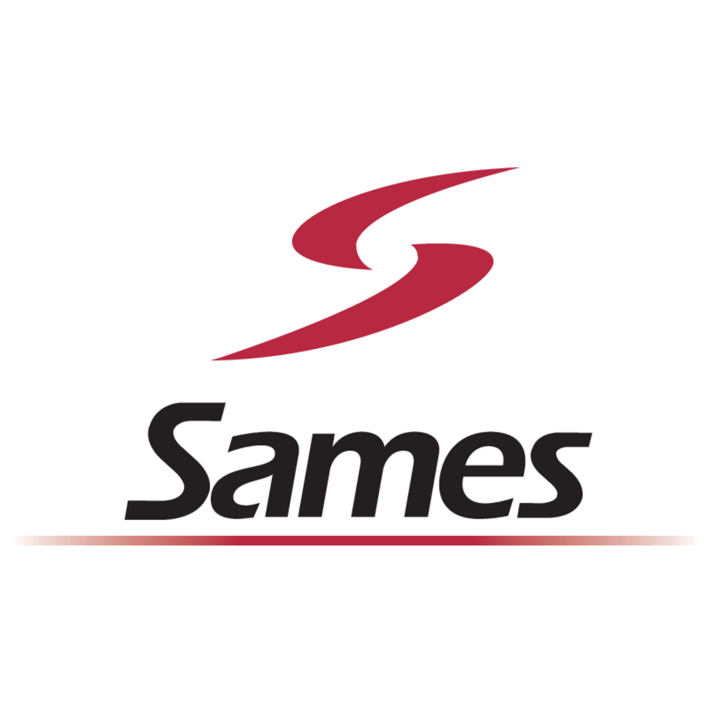 Sames