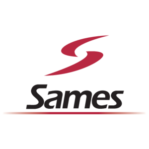 Sames Logo