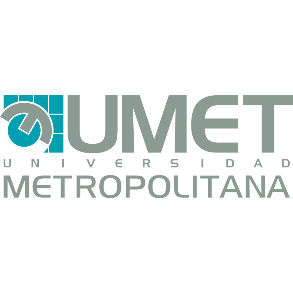 UMET