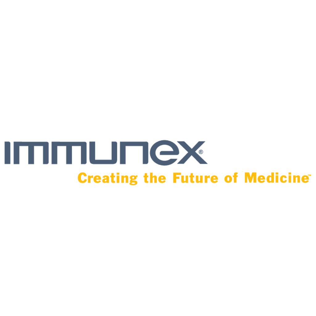 Immunex