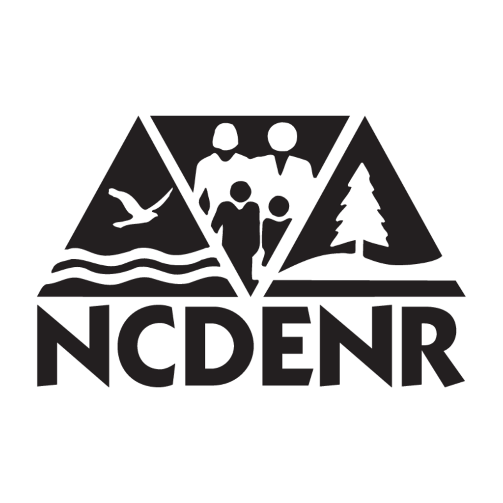 NCDENR