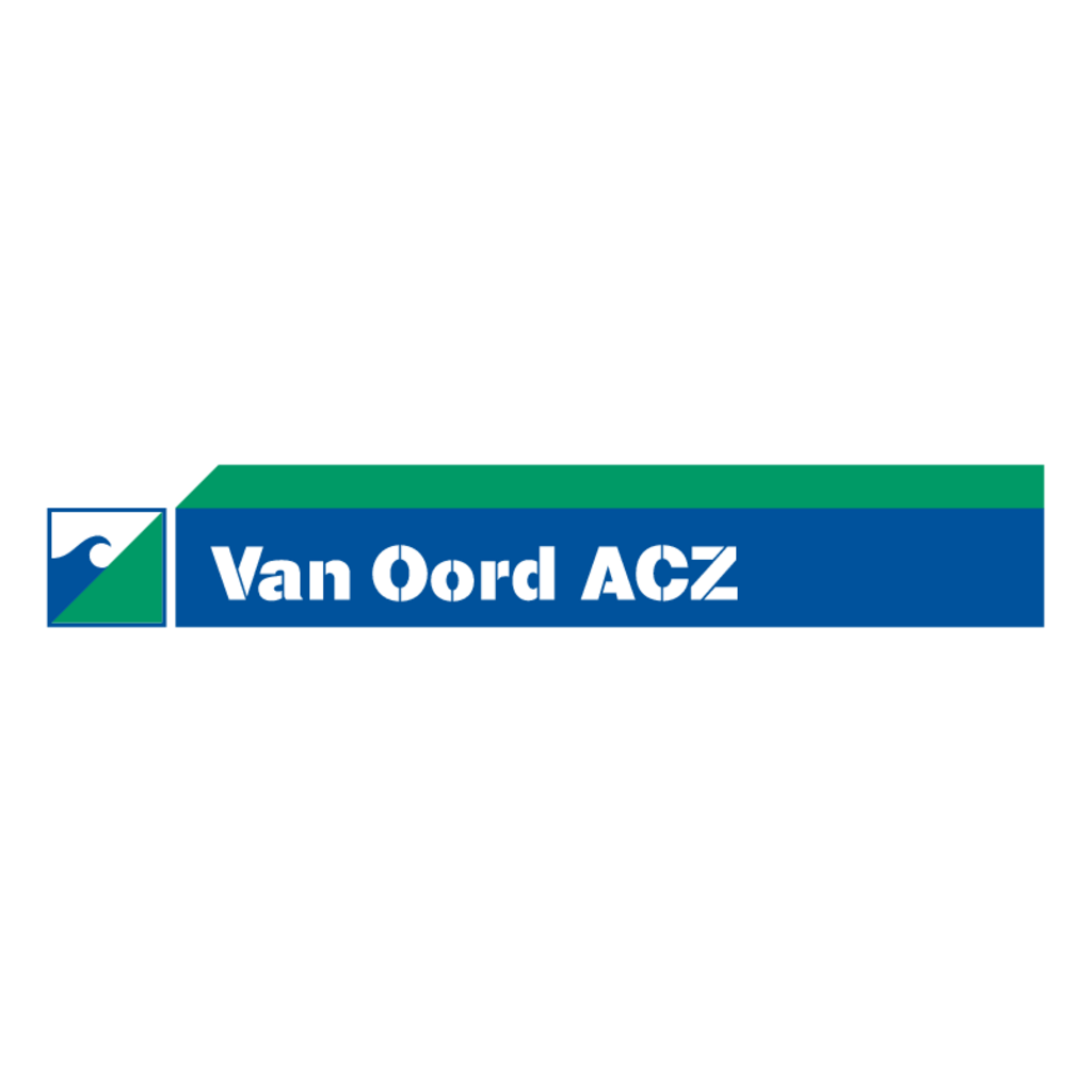 Van,Oord,ACZ(43)