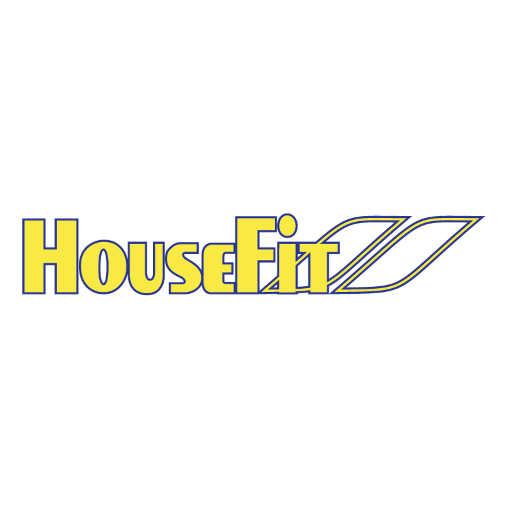 HouseFit