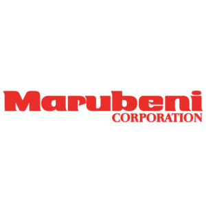 Marubeni Logo