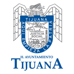 Tijuana Logo