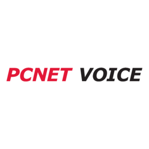 PCNET VOICE