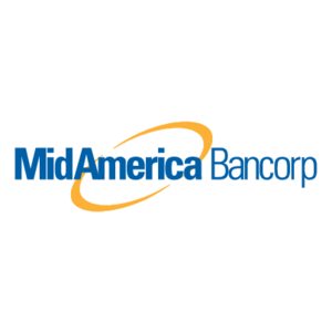 MidAmerica Bancorp Logo