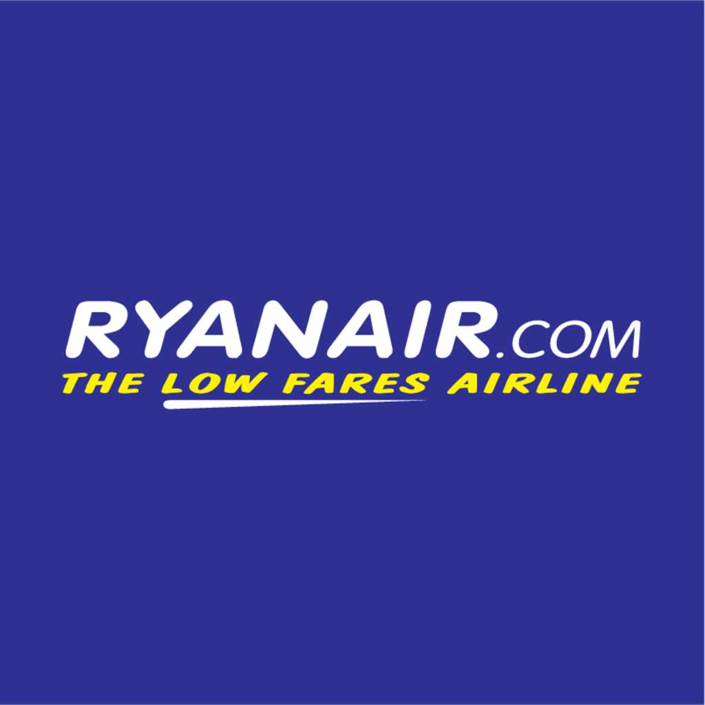 Ryanair,com