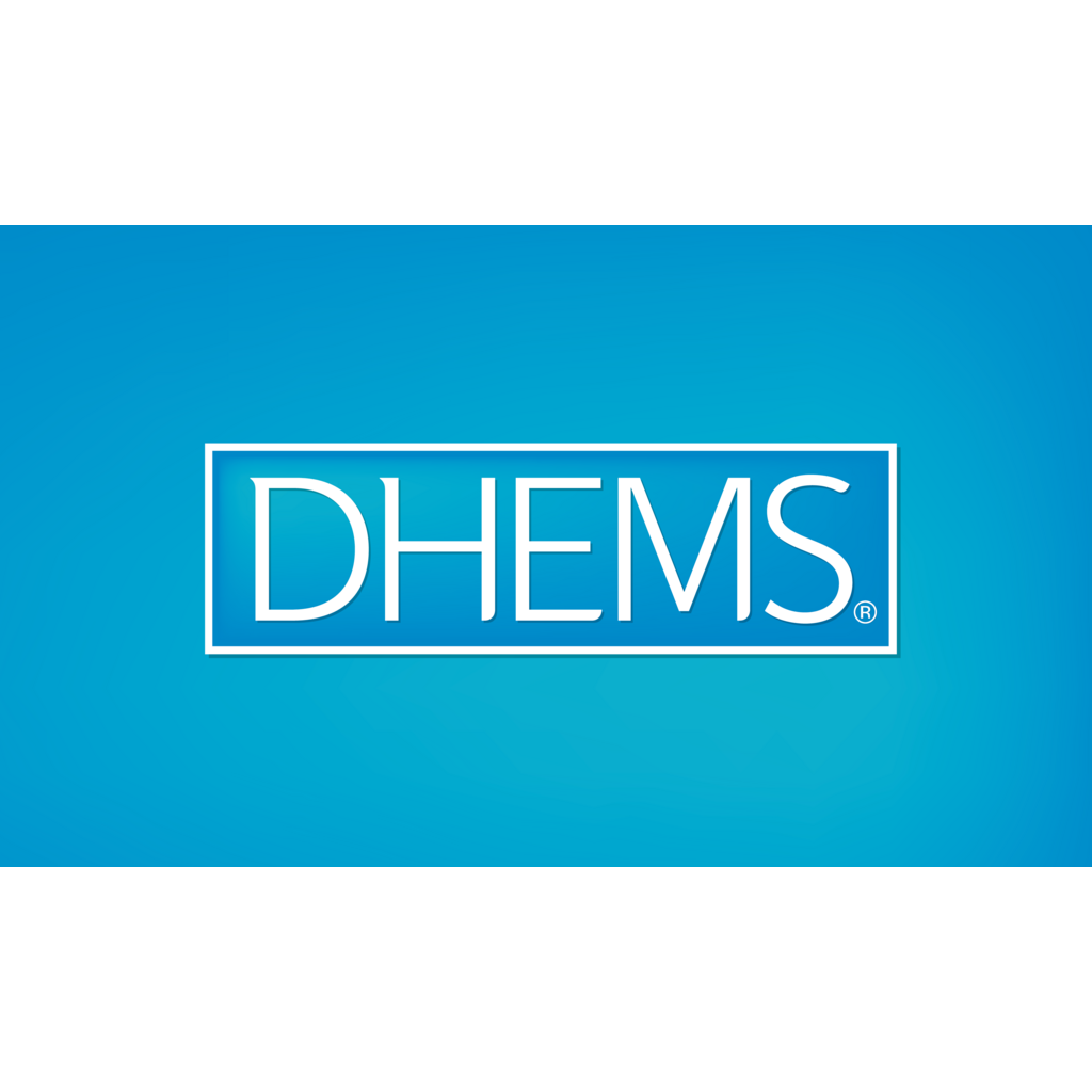 Dhems