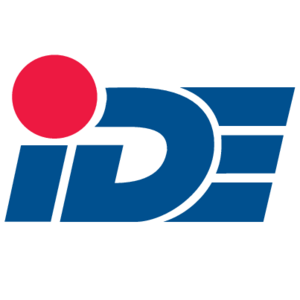 IDE(78) Logo
