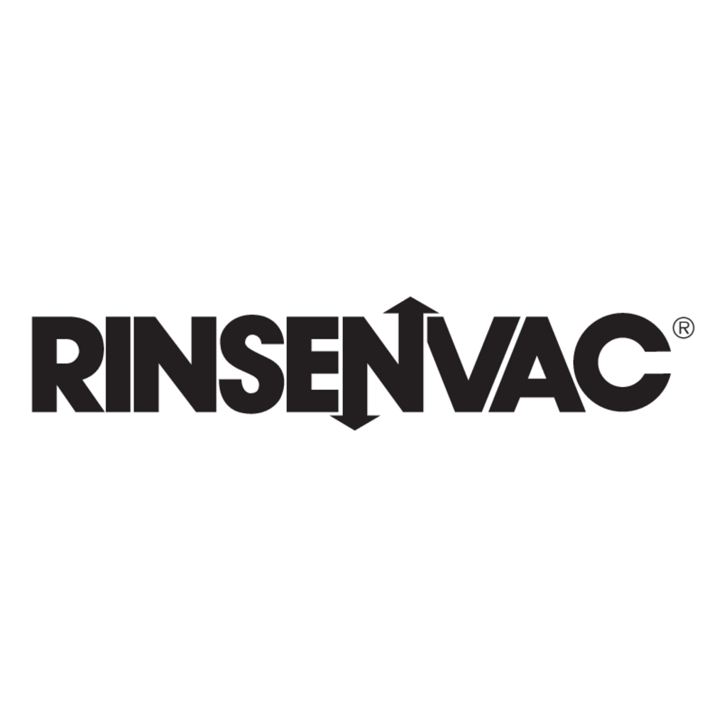 Rinsenvac