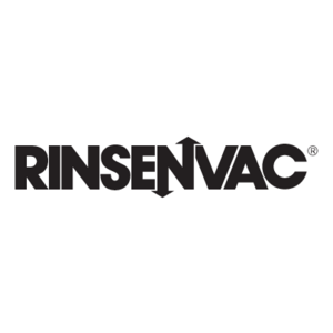 Rinsenvac Logo