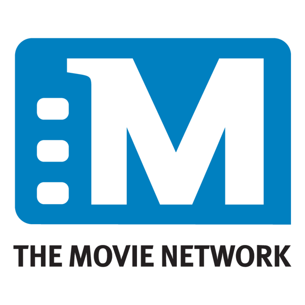 The,Movie,Network