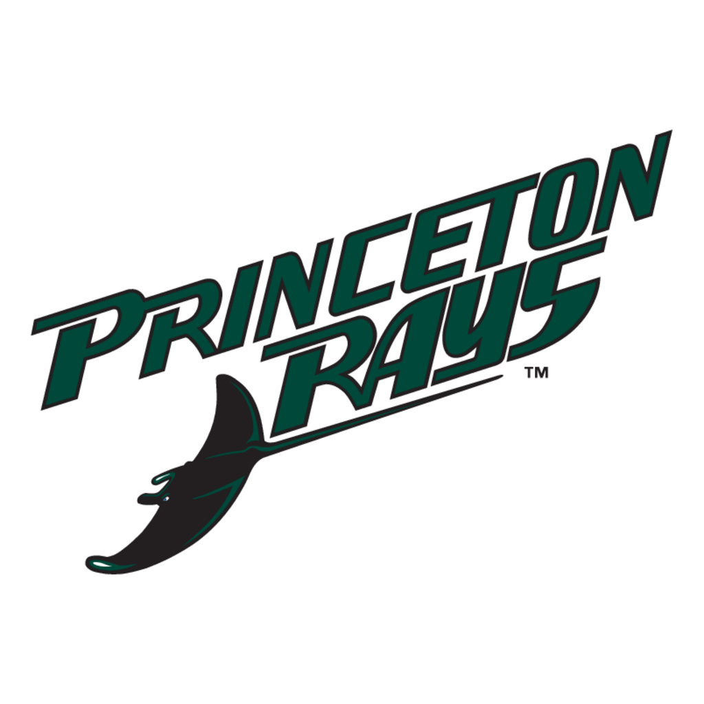 Princeton,Devil,Rays(76)