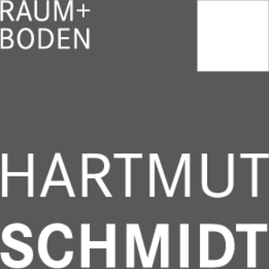 Hartmut Schmidt GmbH Logo