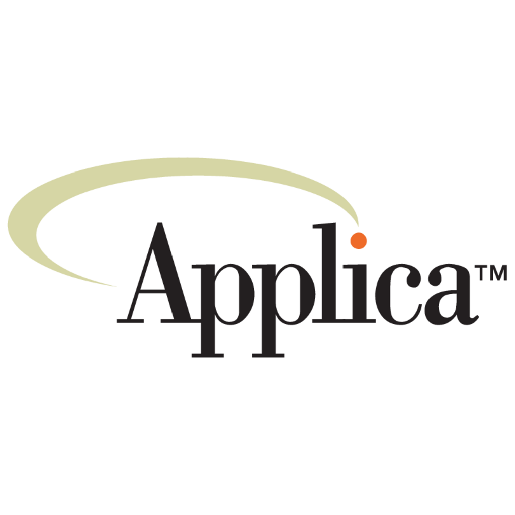 Applica