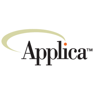 Applica Logo