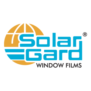 Solar Gard Logo