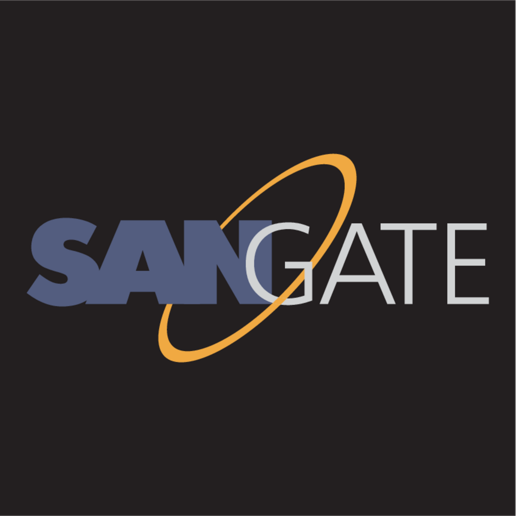 SANgate,Systems
