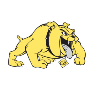 Bowie State University(139) Logo