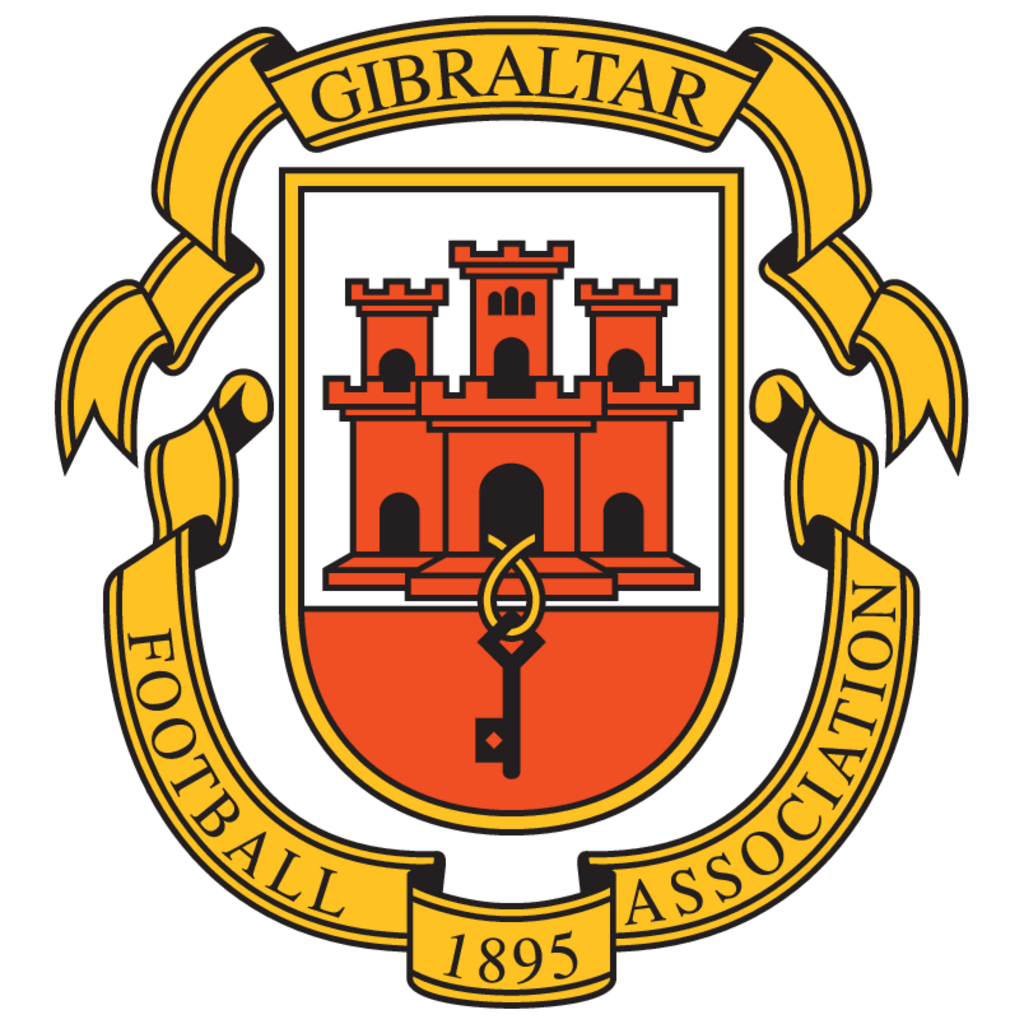 GFA