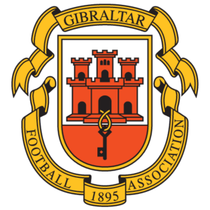 GFA Logo