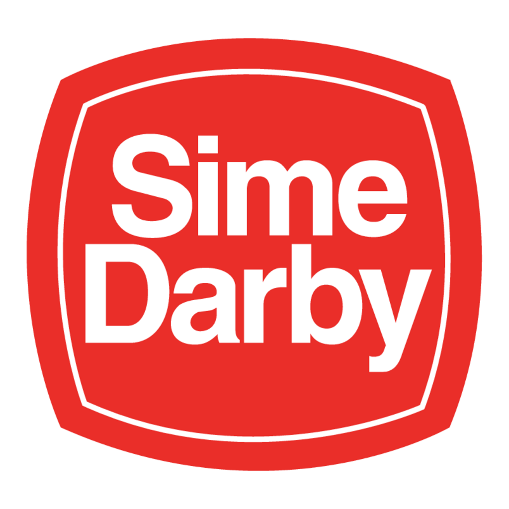 Sime,Darby,Berhad