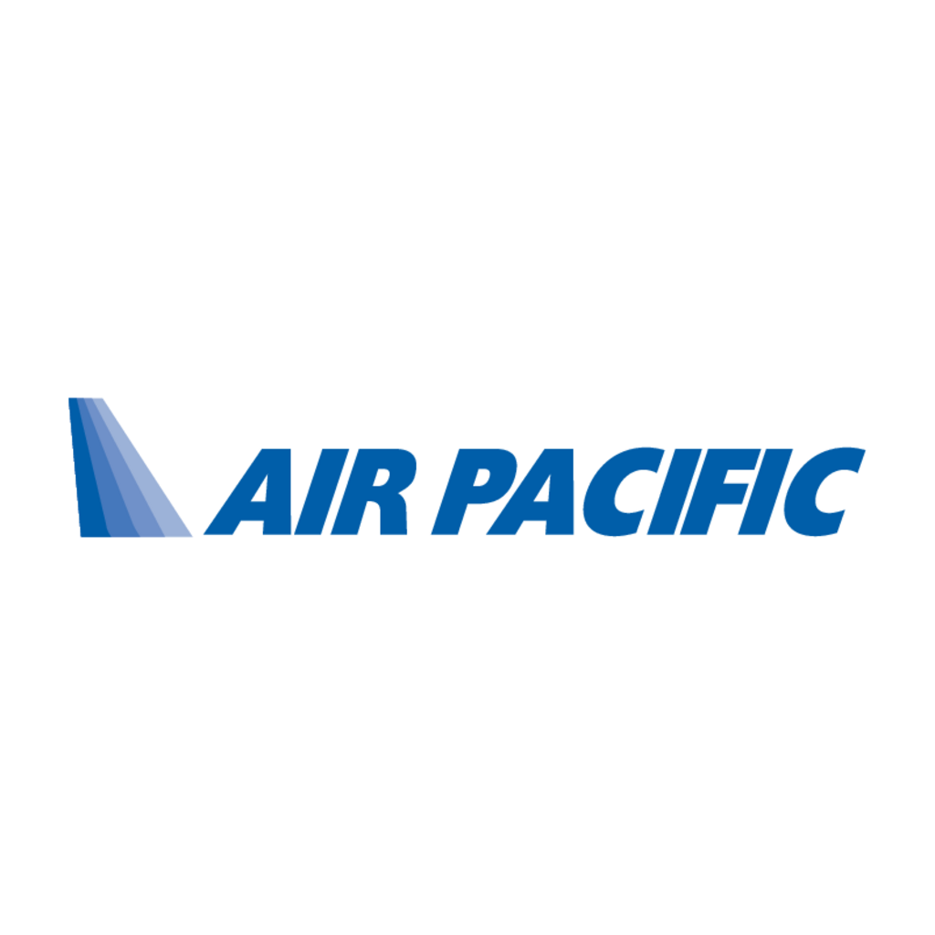 Air,Pacific(94)