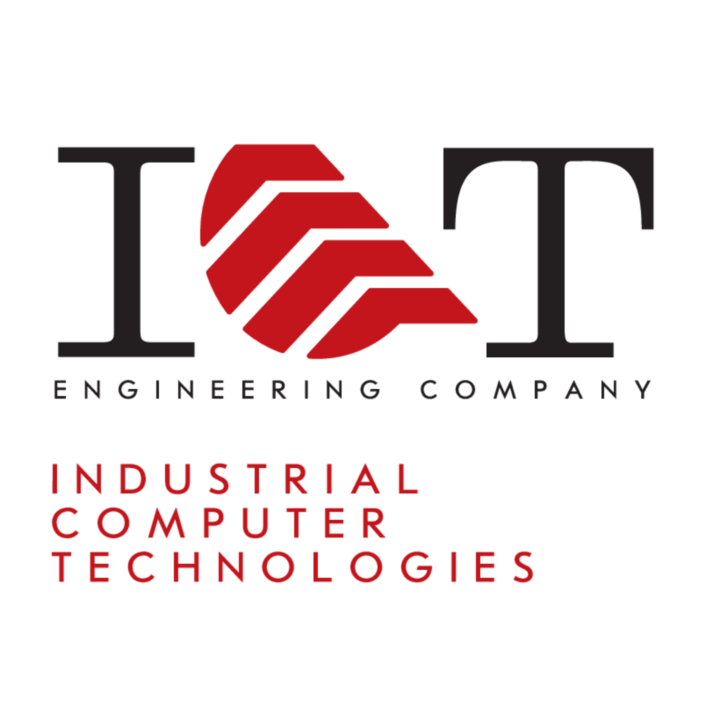 ICT(62)