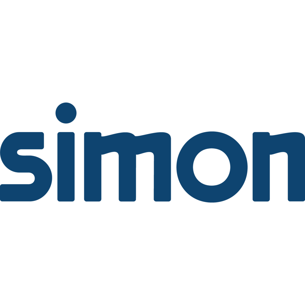 SIMON