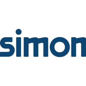 SIMON Logo