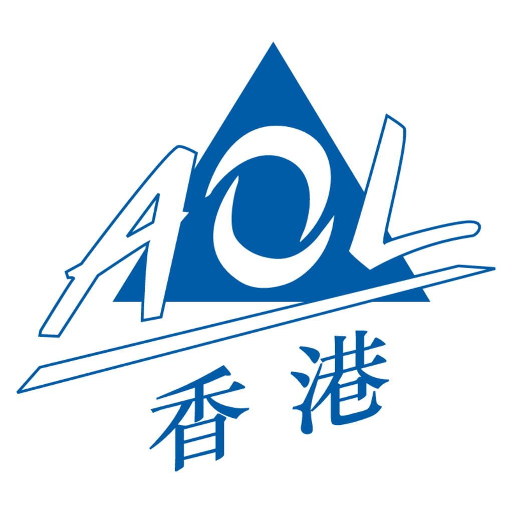 AOL,Asia