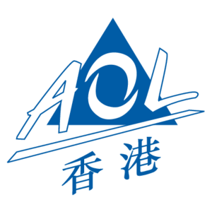 AOL Asia Logo