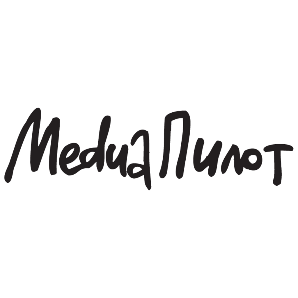 Media,Pilot