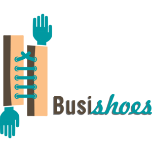Busishoes Logo