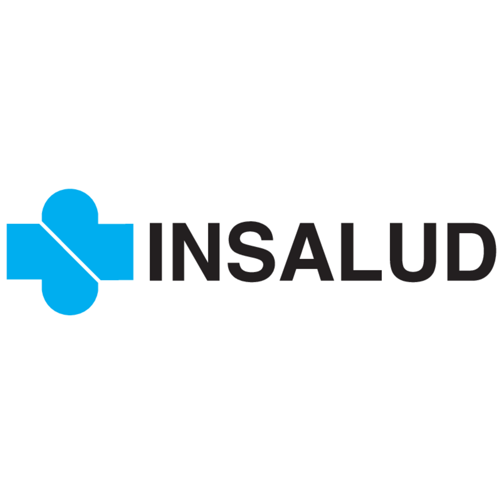 Insalud