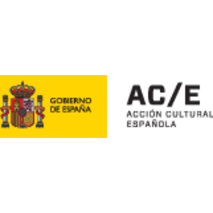 Accion Cultural Española Logo