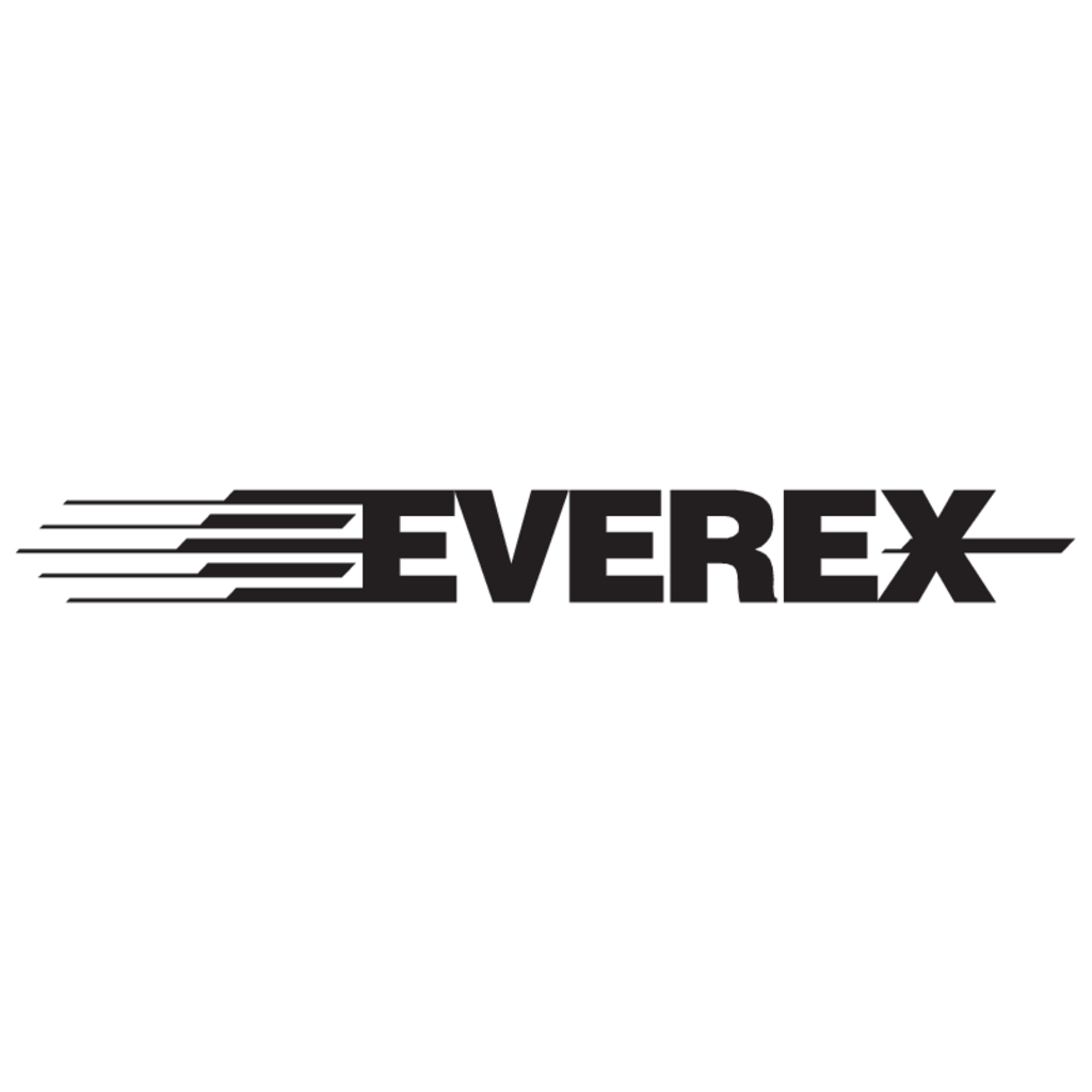 Everex