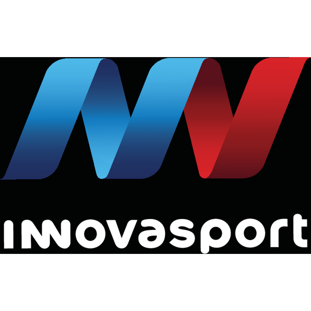 Innova Sport logo Vector Logo of Innova Sport brand free download