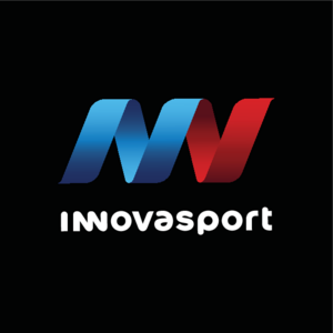 Innova Sport Logo
