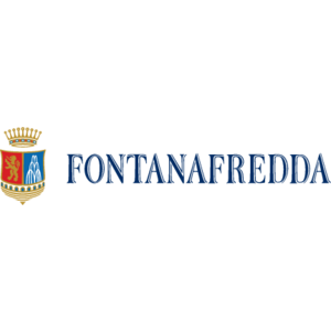 Fontanafredda Logo