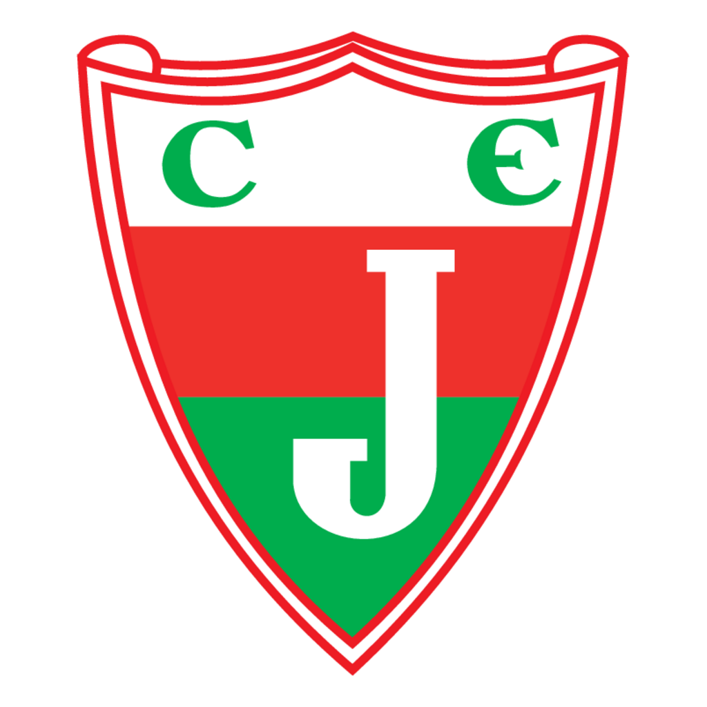 Esporte,Clube,Juventude,de,Garibaldi-RS