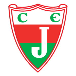 Esporte Clube Juventude de Garibaldi-RS Logo