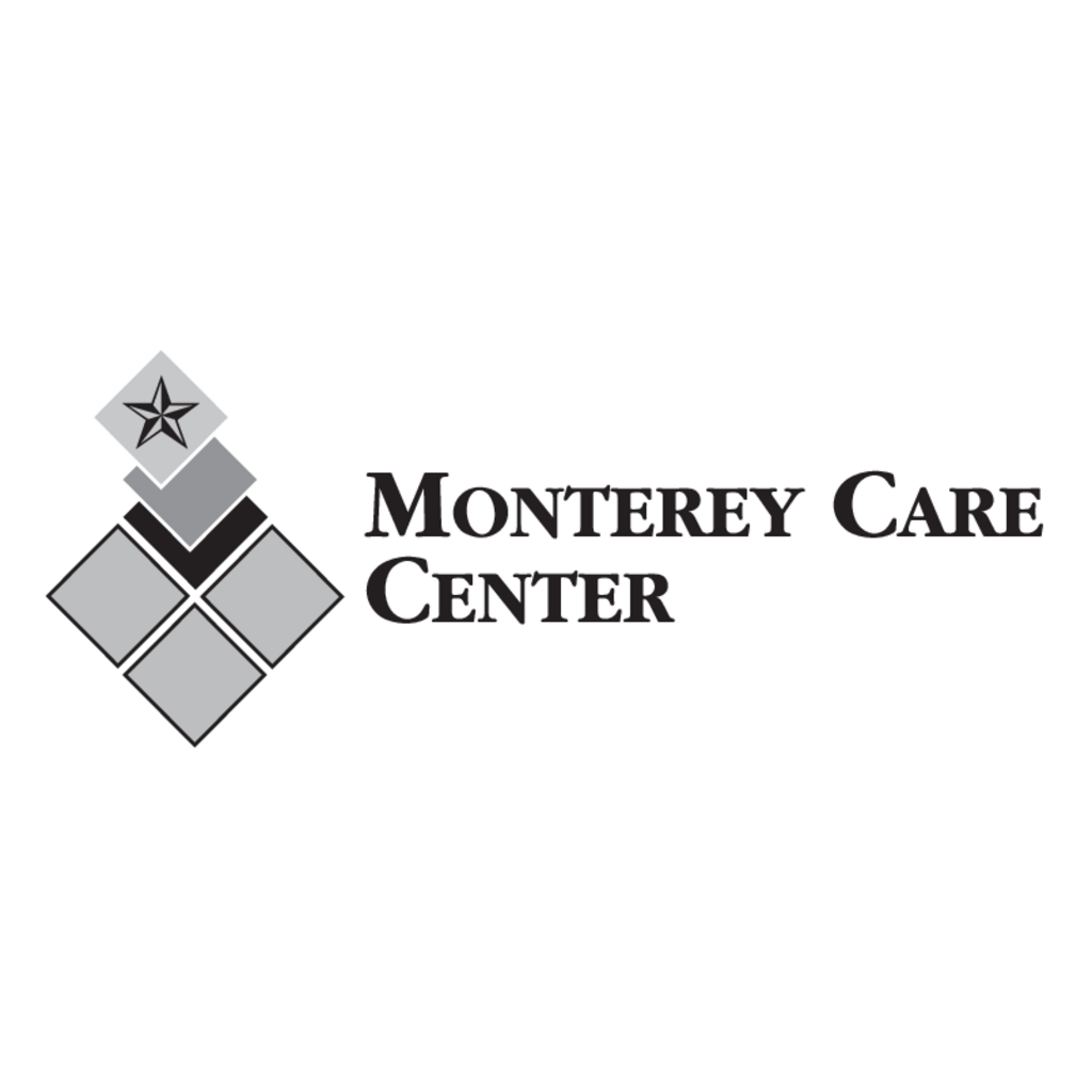 Monterey,Care,Center