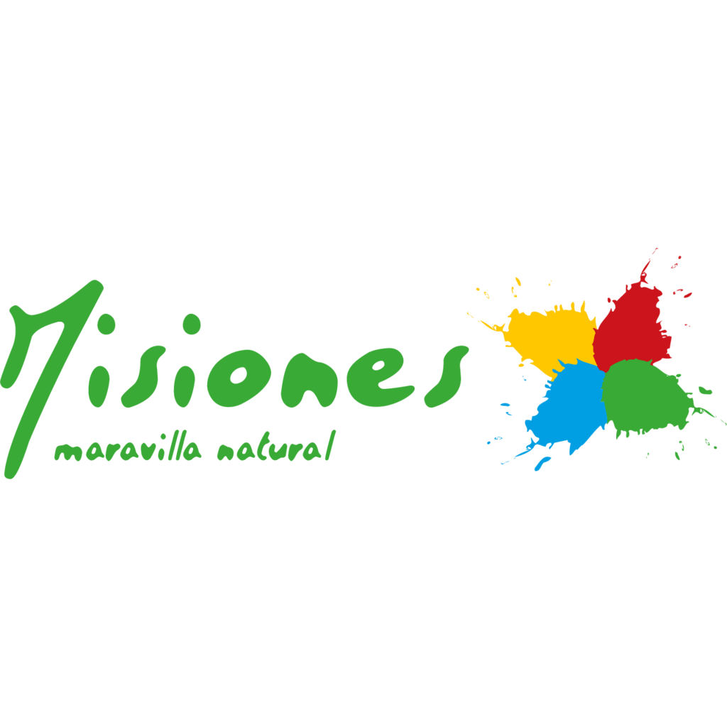 Misiones