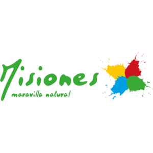 Misiones Logo