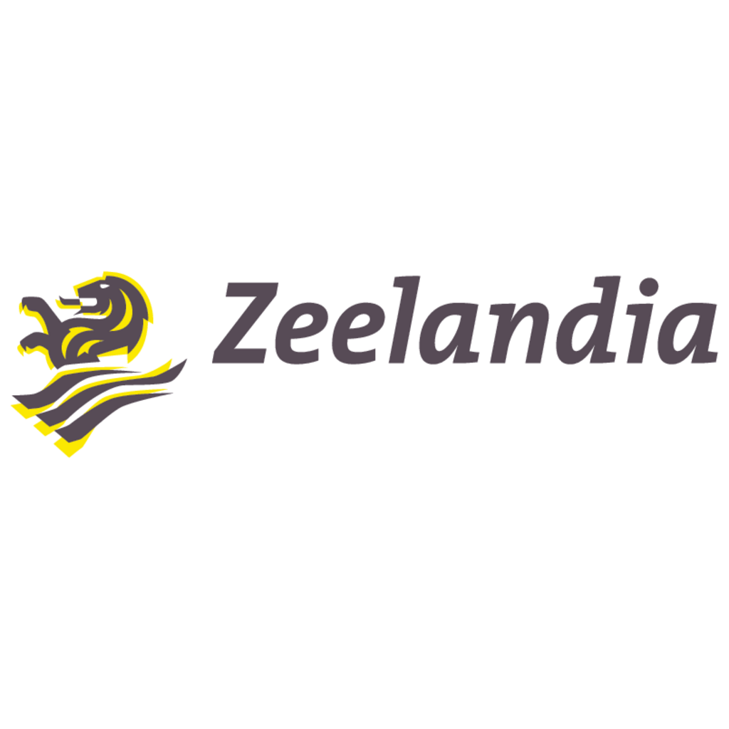 Zeelandia