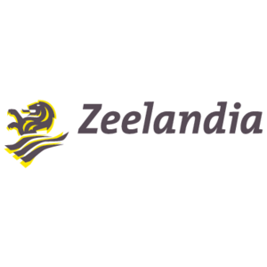 Zeelandia Logo