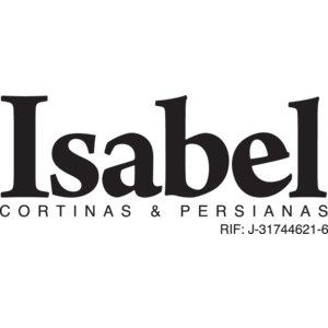 Isabel Logo