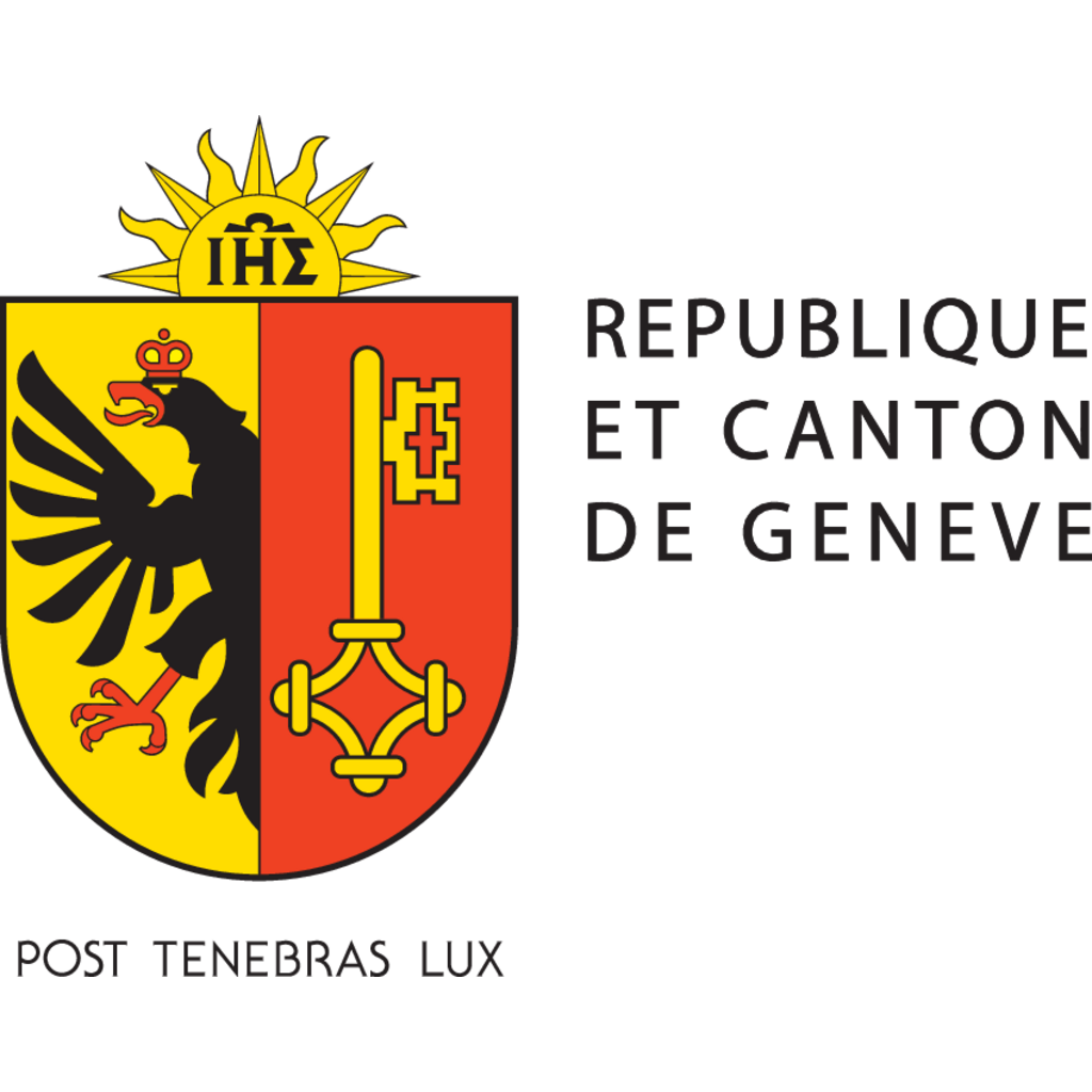 Republique,et,Canton,de,Geneve